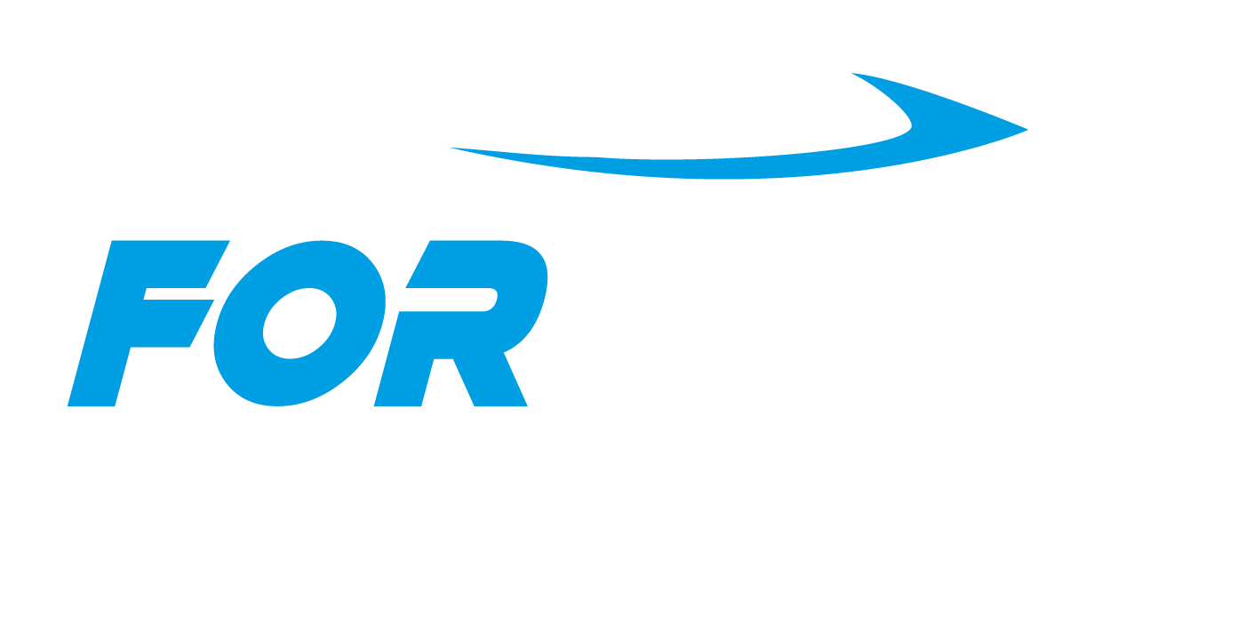 Logo FORCARS service s.r.o.
